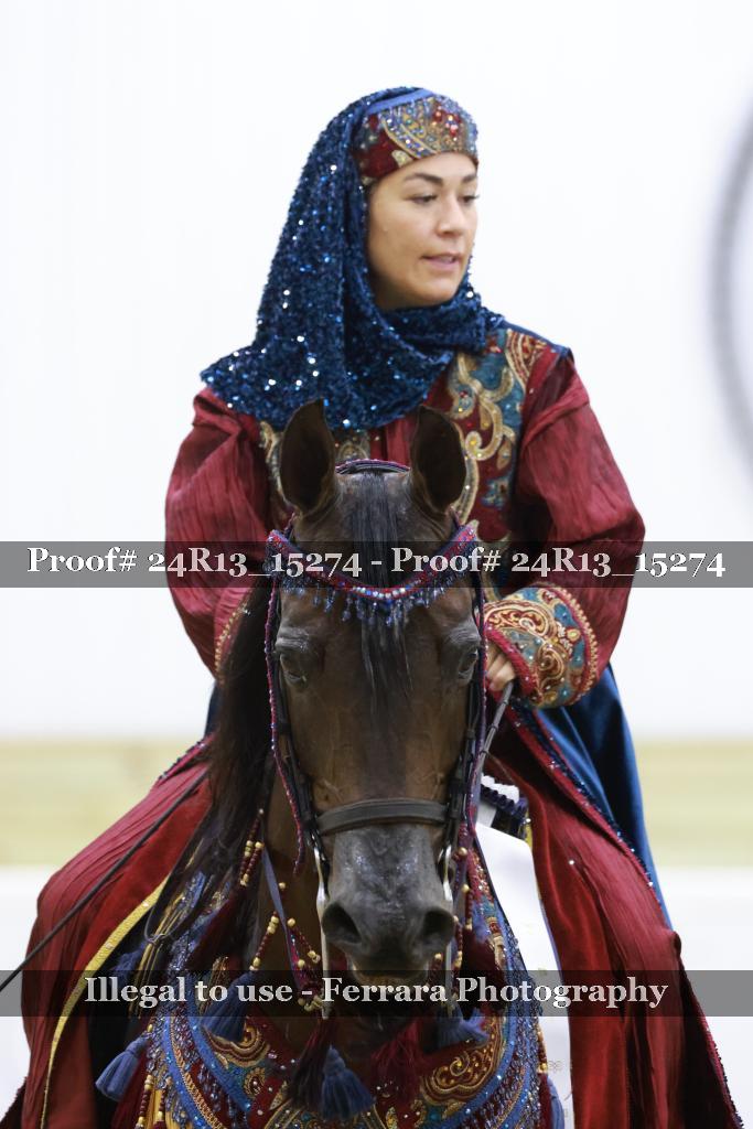 Proof 24R13_15274
