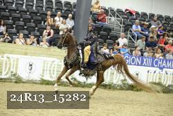 24R13_15282 proof