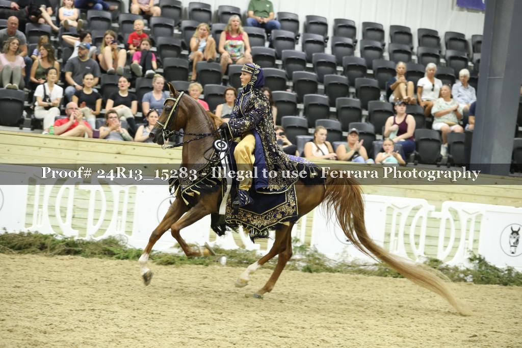 Proof 24R13_15283