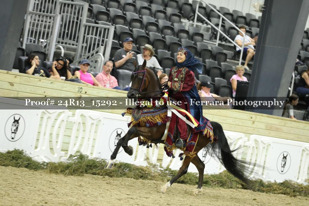 Proof 24R13_15292