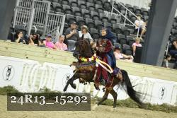 24R13_15292 proof