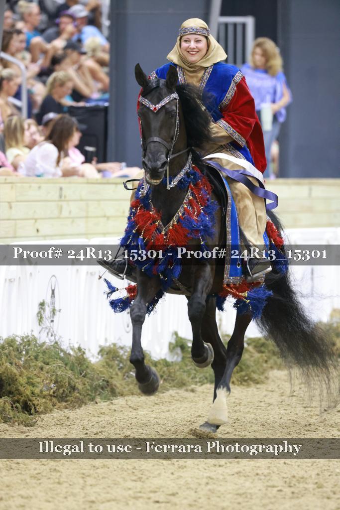 Proof 24R13_15301