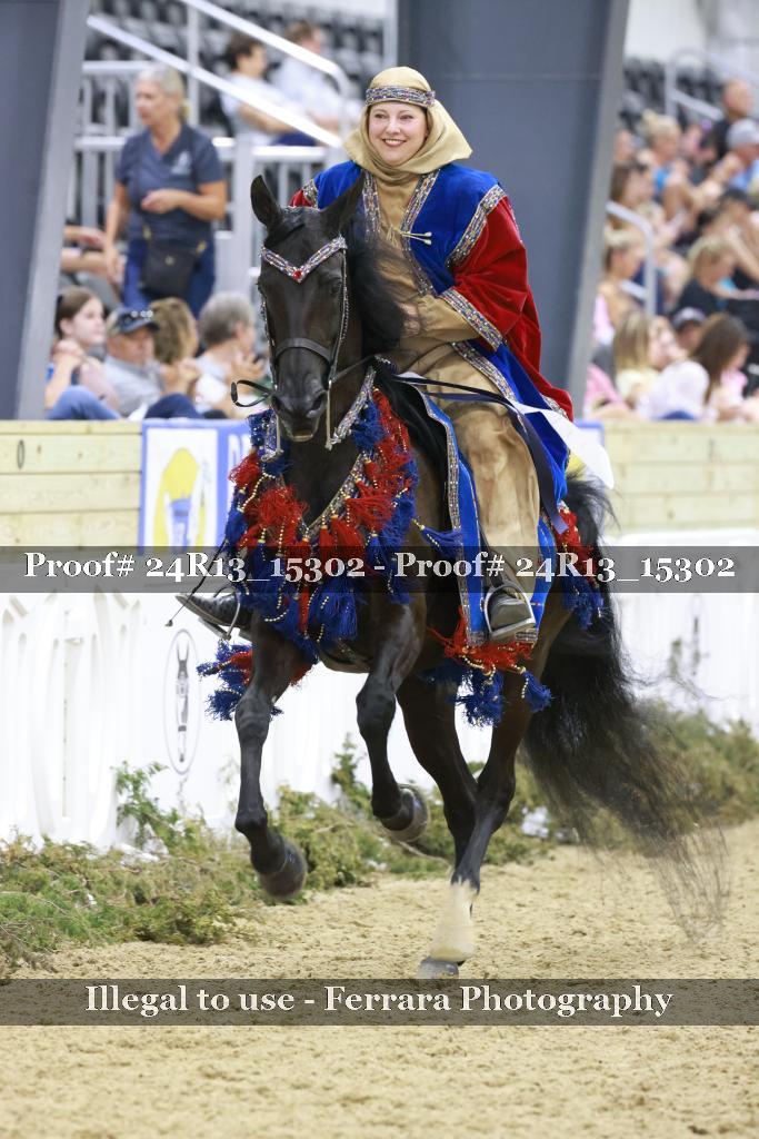 Proof 24R13_15302