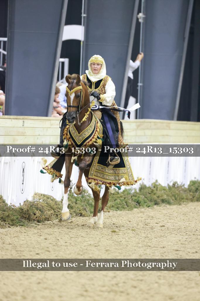 Proof 24R13_15303