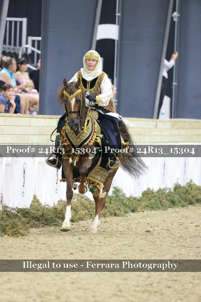 Proof 24R13_15304