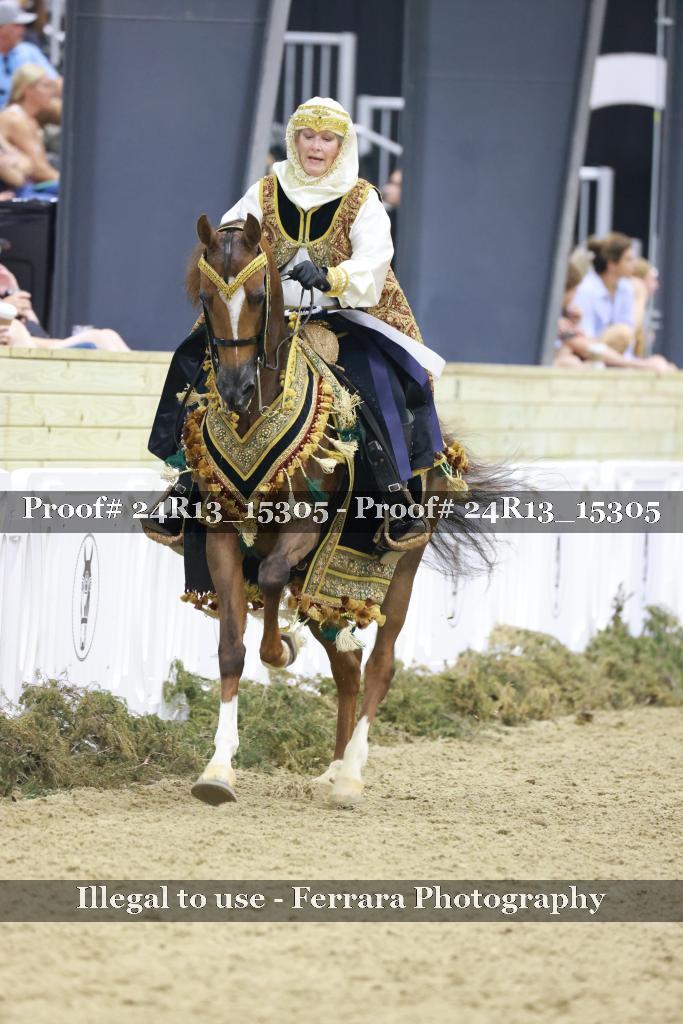Proof 24R13_15305