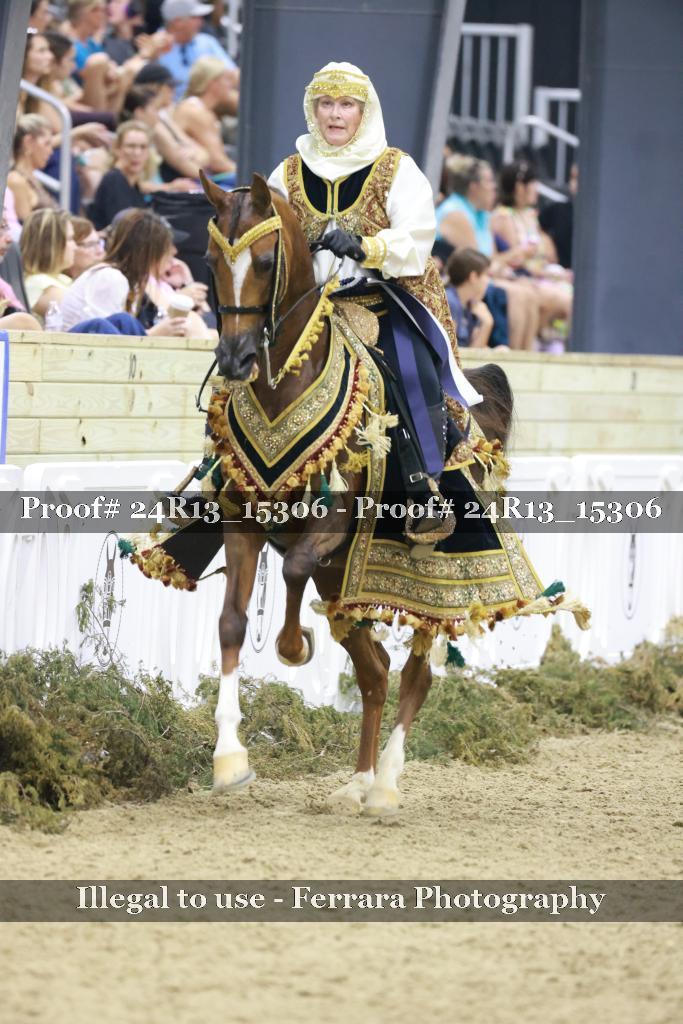 Proof 24R13_15306