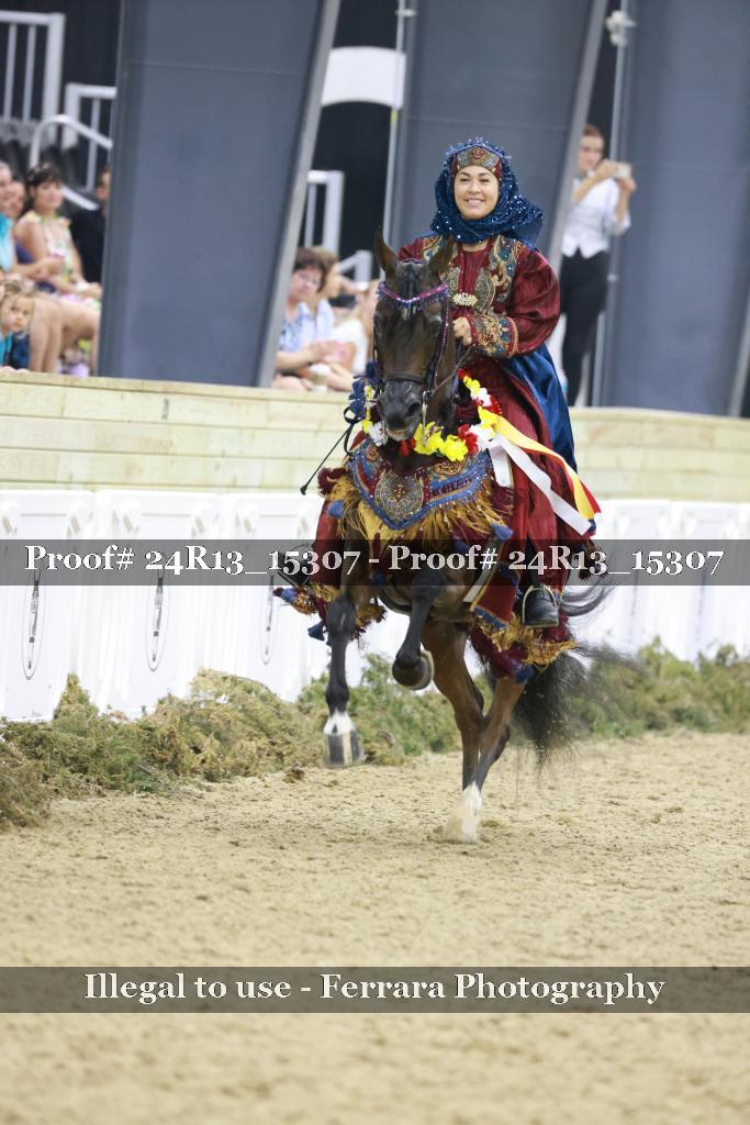 Proof 24R13_15307