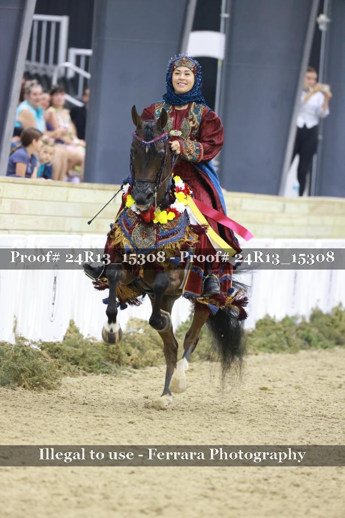 Proof 24R13_15308