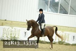 24R13_15315 proof