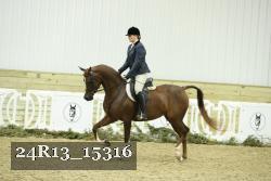 24R13_15316 proof