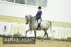 24R13_15317 proof
