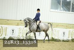 24R13_15318 proof