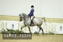 24R13_15319 proof