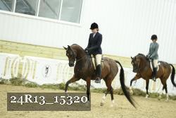 24R13_15320 proof