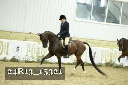 24R13_15321 proof