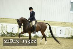 24R13_15322 proof