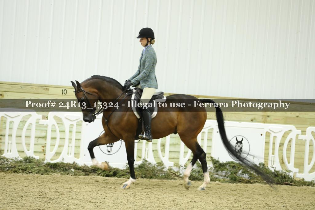 Proof 24R13_15324