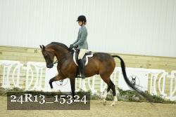 24R13_15324 proof