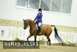 24R13_15325 proof