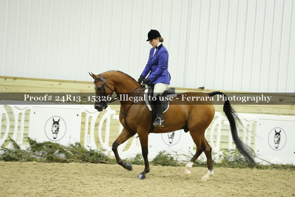 Proof 24R13_15326