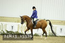 24R13_15326 proof