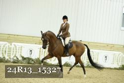 24R13_15327 proof