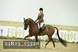 24R13_15328 proof