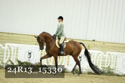 24R13_15330 proof