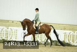 24R13_15331 proof