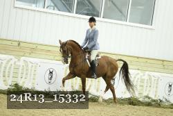 24R13_15332 proof