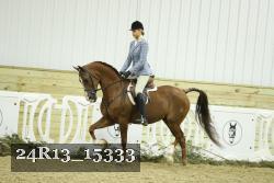24R13_15333 proof