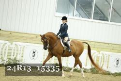 24R13_15335 proof