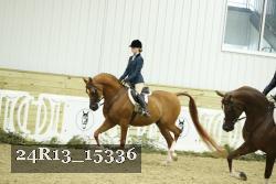 24R13_15336 proof