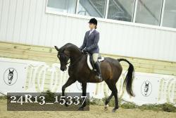 24R13_15337 proof