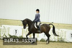 24R13_15338 proof