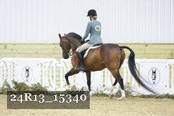 24R13_15340 proof