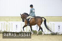 24R13_15341 proof