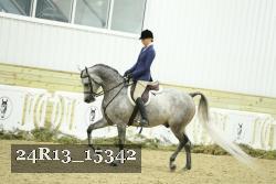 24R13_15342 proof