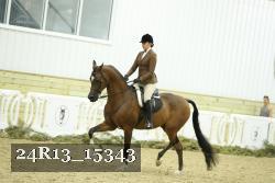 24R13_15343 proof