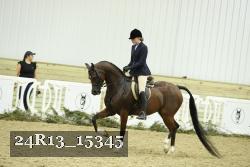 24R13_15345 proof