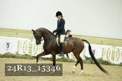 24R13_15346 proof