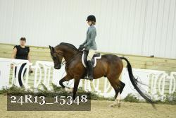 24R13_15348 proof
