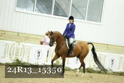 24R13_15350 proof