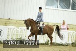 24R13_15354 proof