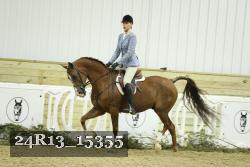 24R13_15355 proof