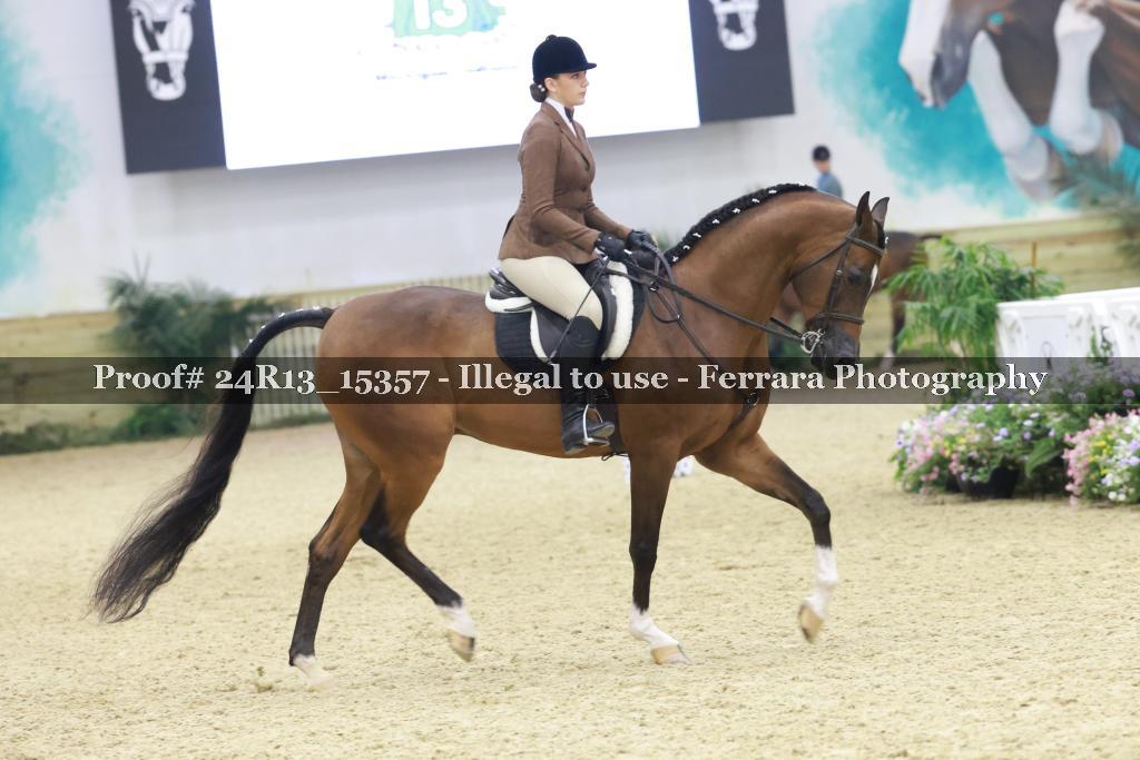 Proof 24R13_15357