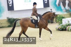 24R13_15357 proof