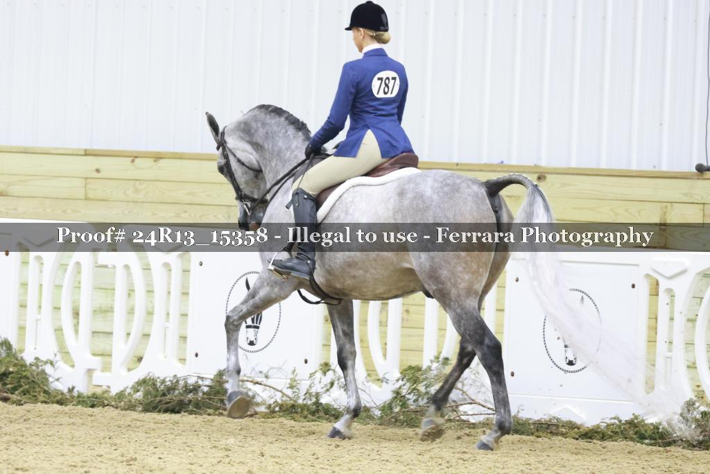 Proof 24R13_15358