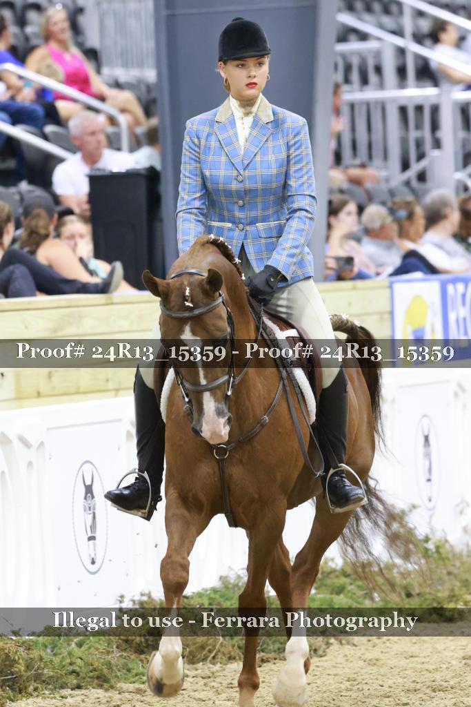 Proof 24R13_15359